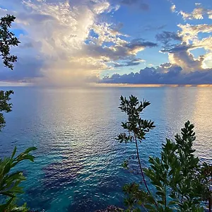 https://oceanfront-condo-w-free-parking-high-speed-wifi.hotelsnegriljamaica.com