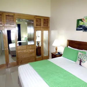 https://beach-suite-a29.hotelsochorios.net