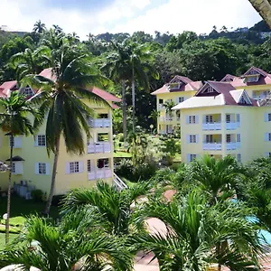https://river-side-apt-9-mystic-ridge.hotelsochorios.net