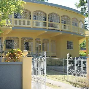 https://unity-villa.hotelsmontegobay.org